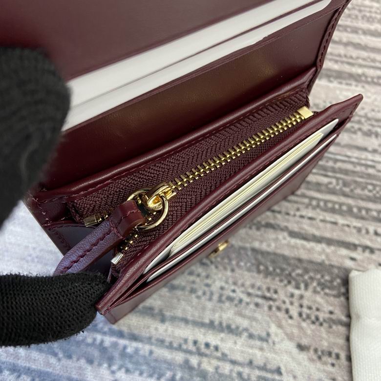 810072 14X10cm MP 4色 16