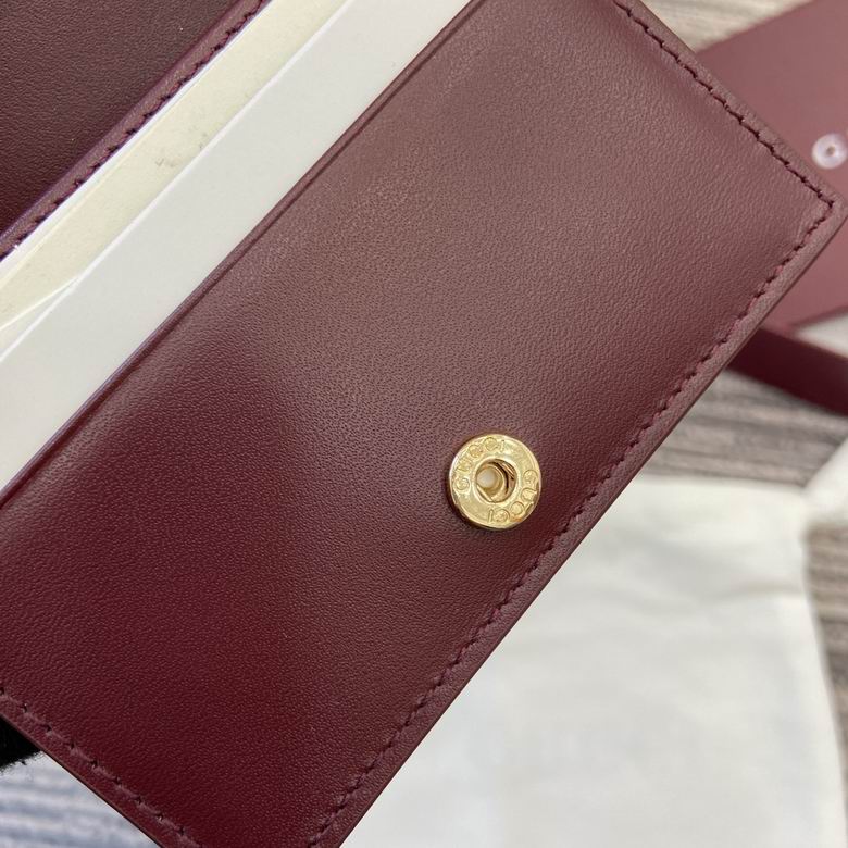 810072 14X10cm MP 4色 17