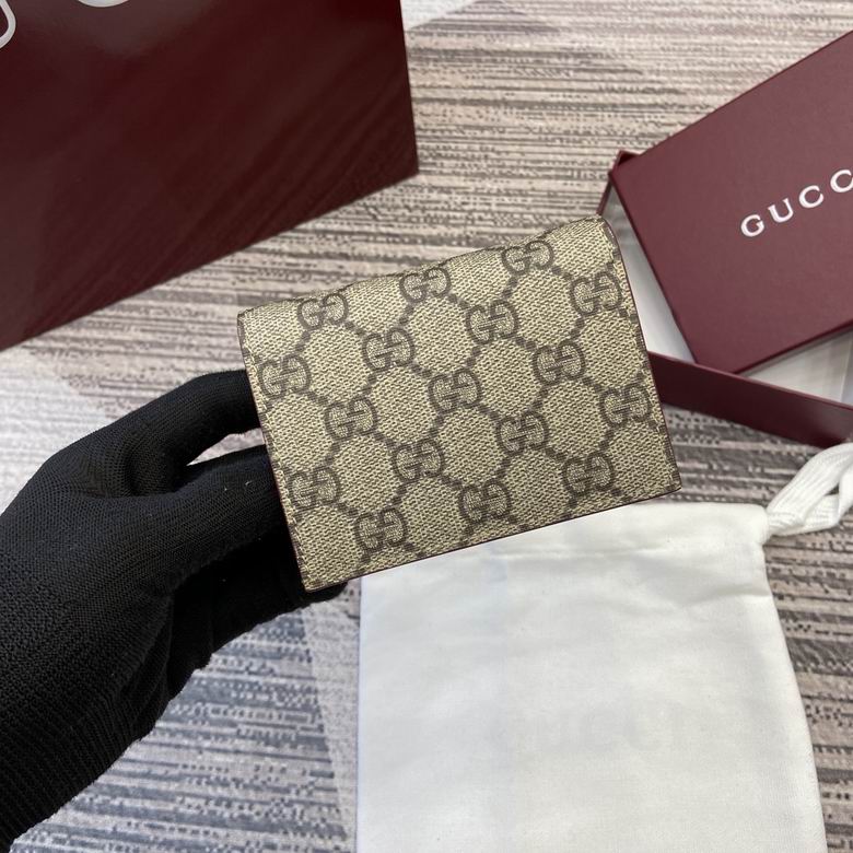 810072 14X10cm MP 4色 19