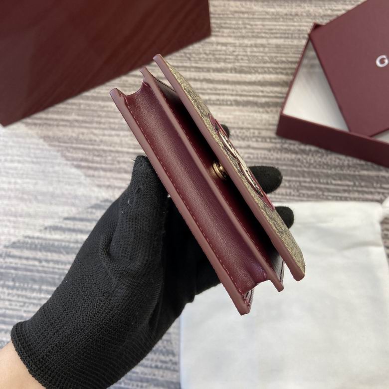 810072 14X10cm MP 4色 20