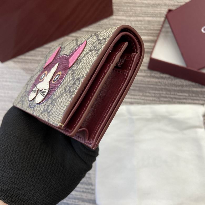 810072 14X10cm MP 4色 21