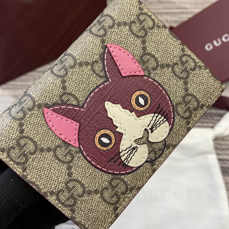 810072 14X10cm MP 4色 22