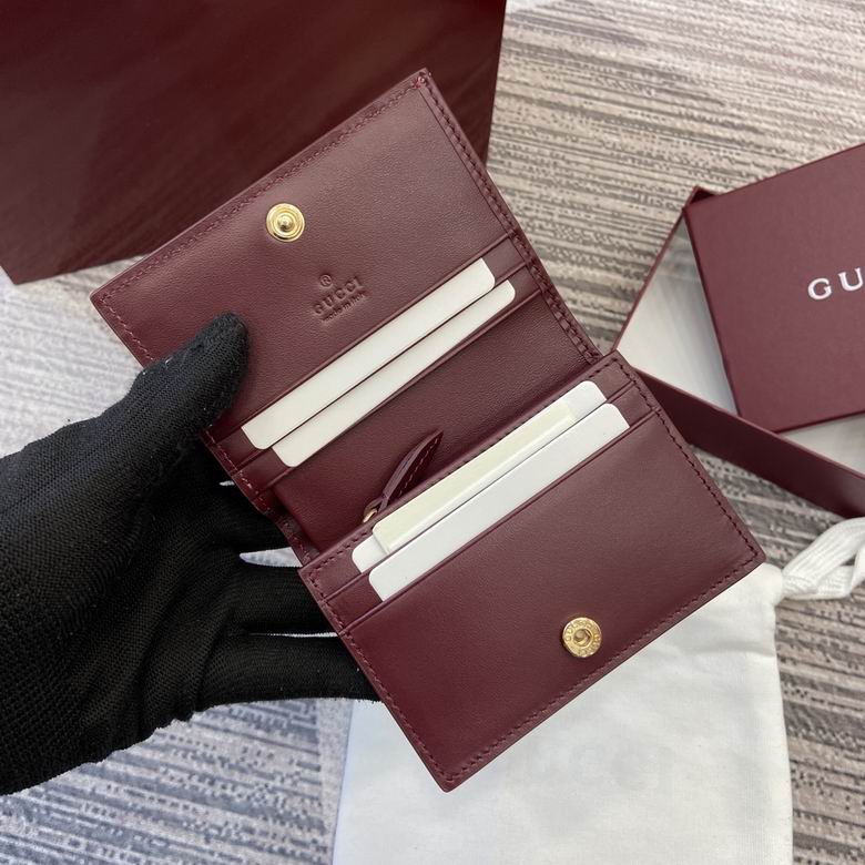 810072 14X10cm MP 4色 23