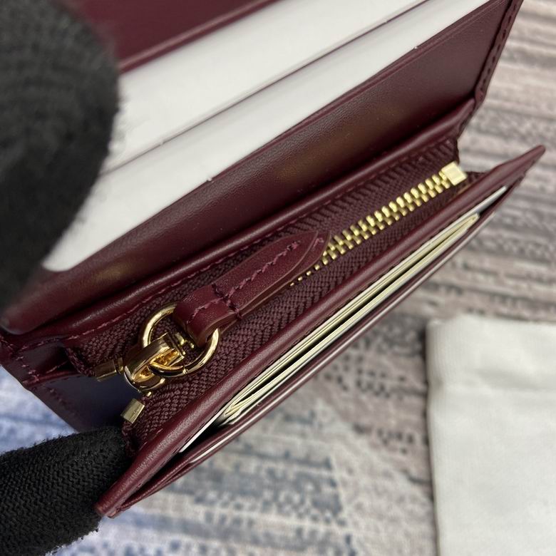 810072 14X10cm MP 4色 25