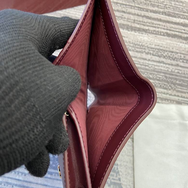 810072 14X10cm MP 4色 26