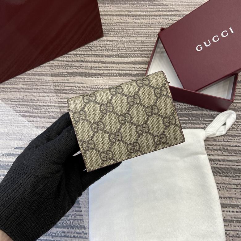 810072 14X10cm MP 4色 28