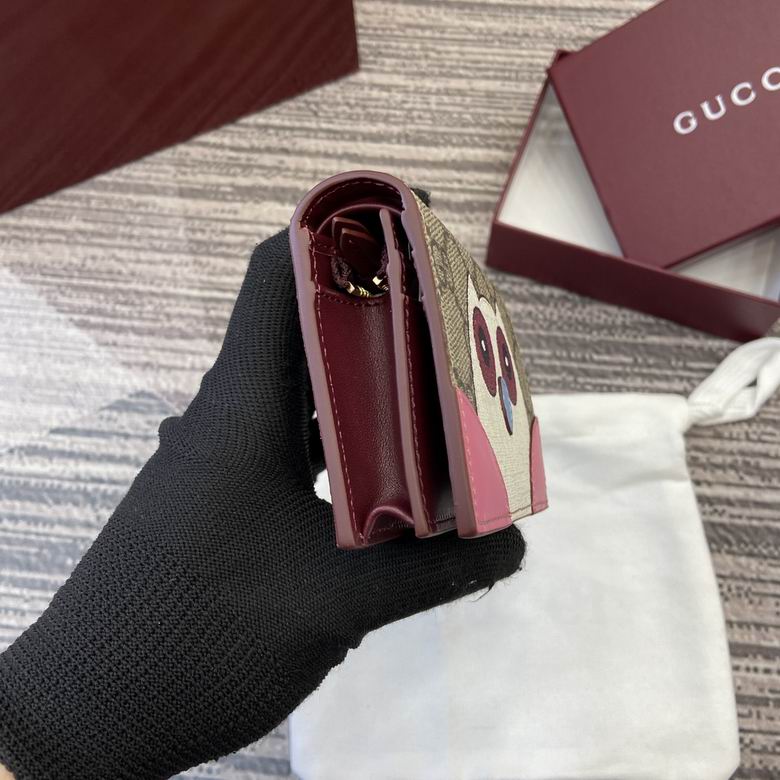 810072 14X10cm MP 4色 29