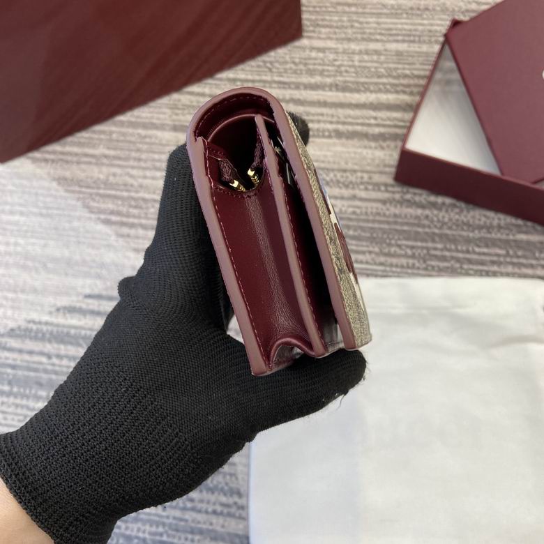 810072 14X10cm MP 4色 2