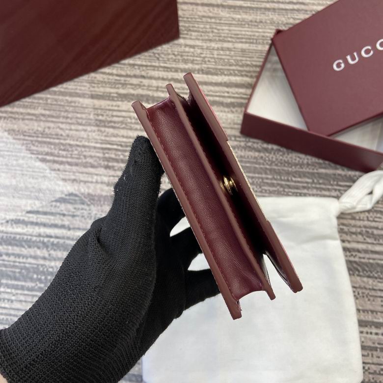 810072 14X10cm MP 4色 30