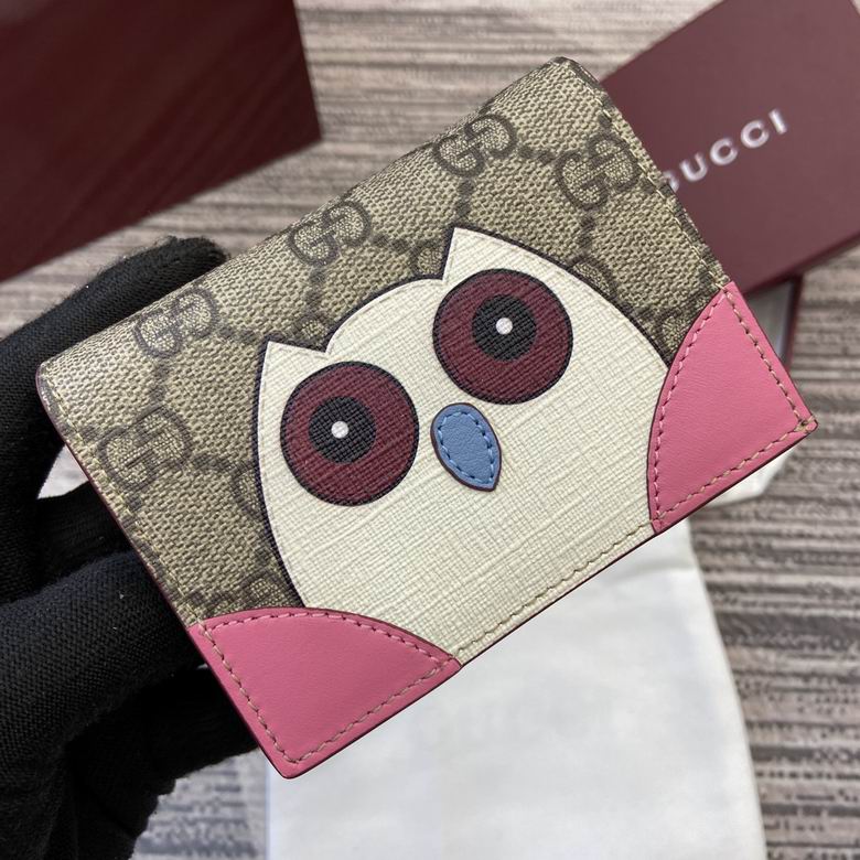 810072 14X10cm MP 4色 32