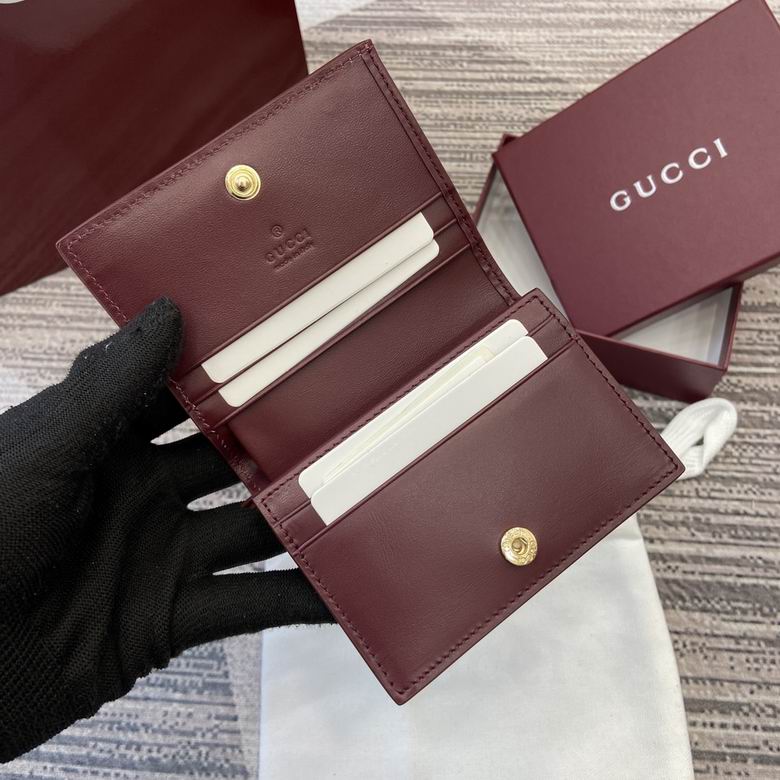 810072 14X10cm MP 4色 33