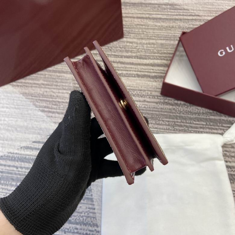 810072 14X10cm MP 4色 3