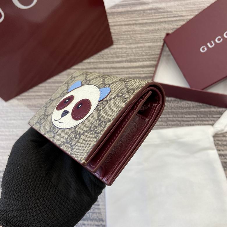 810072 14X10cm MP 4色 4