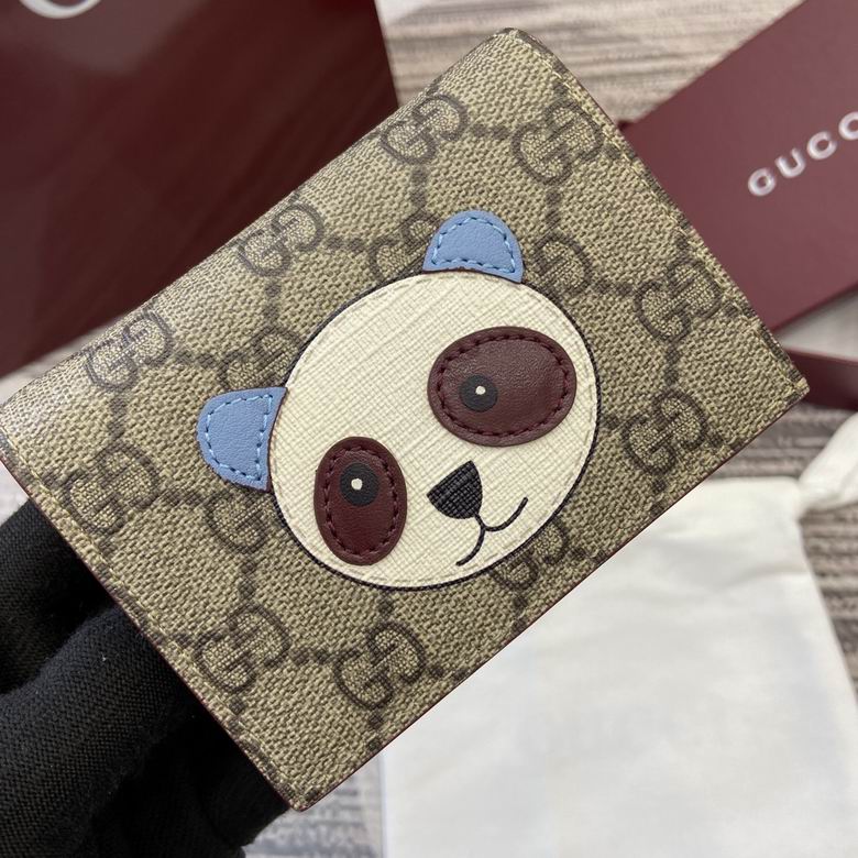 810072 14X10cm MP 4色 5