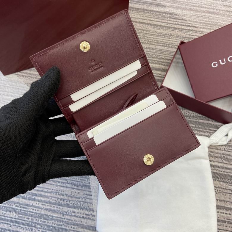 810072 14X10cm MP 4色 6