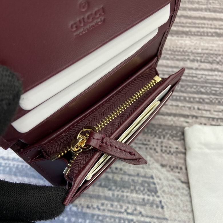 810072 14X10cm MP 4色 7