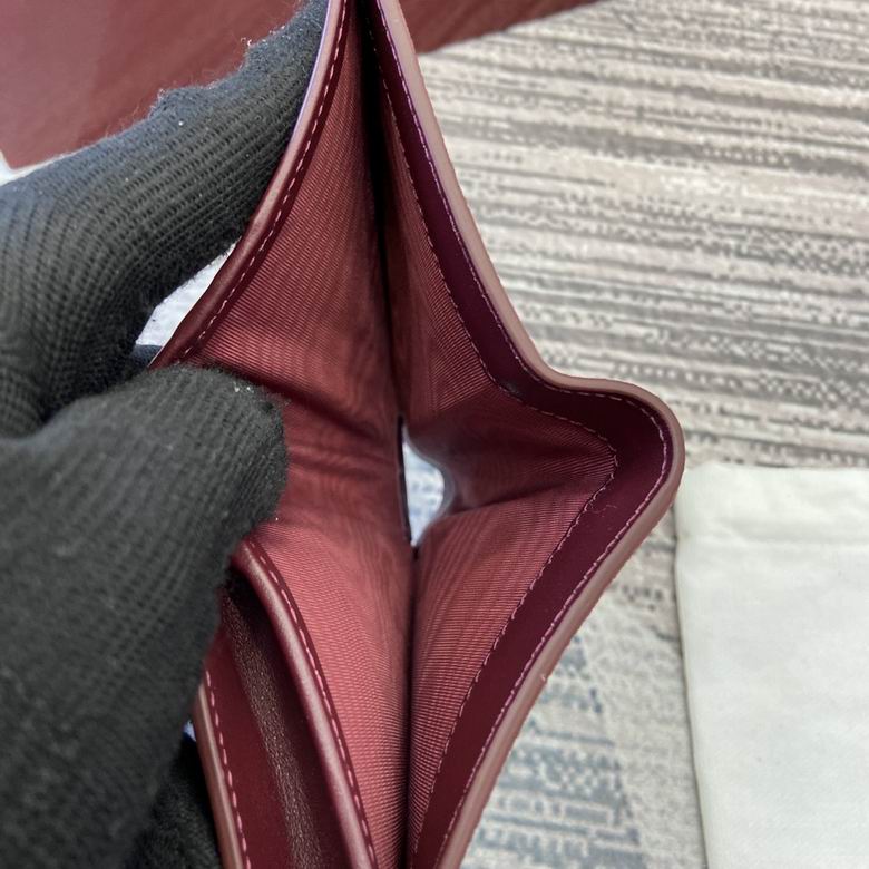 810072 14X10cm MP 4色 8