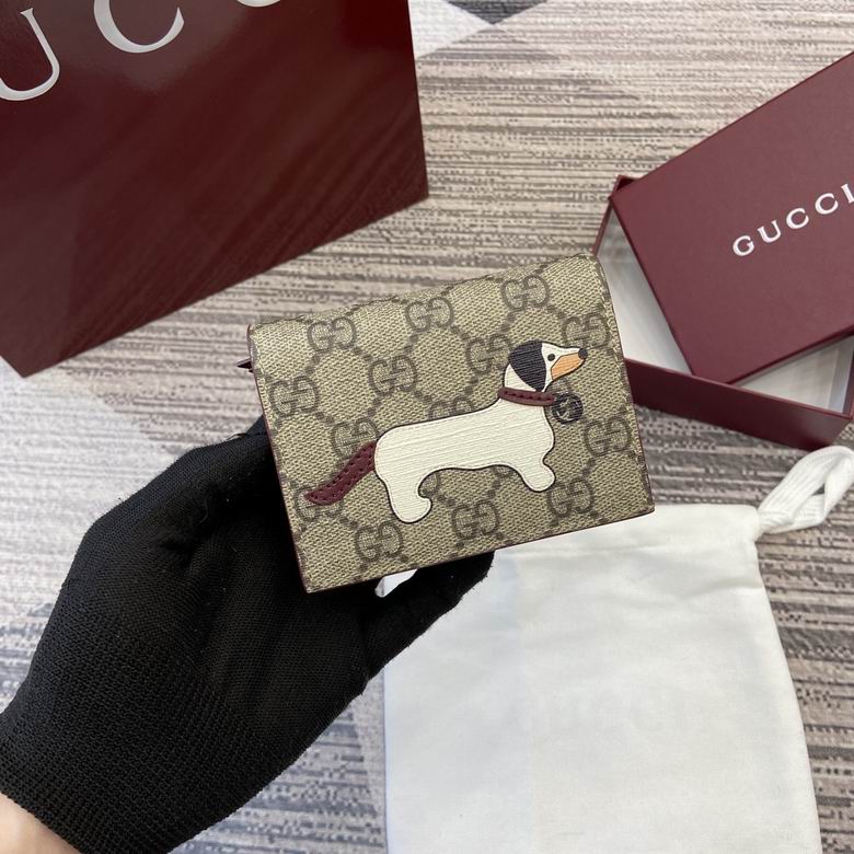 810072 14X10cm MP 4色 9