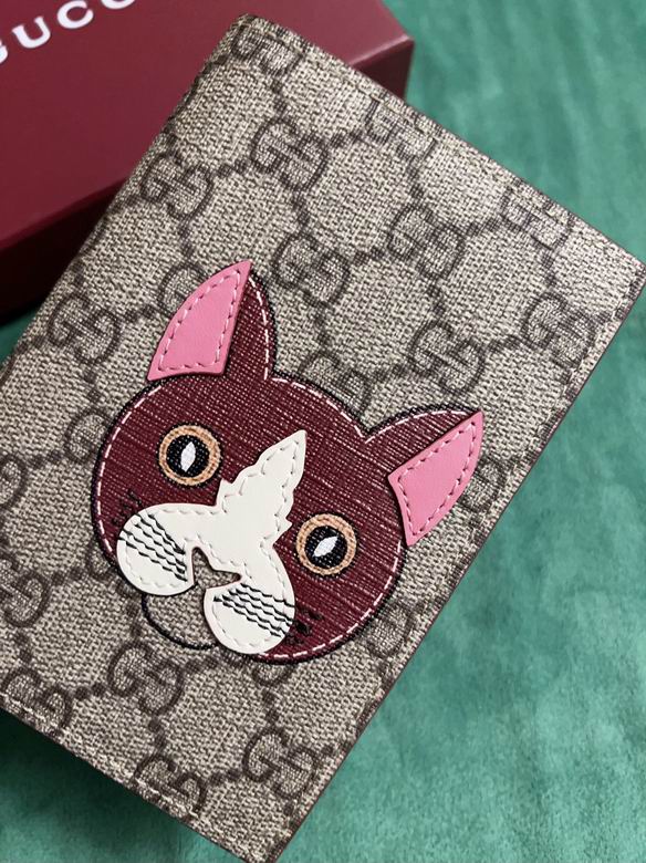 810072 14X10cm YG 4色 10