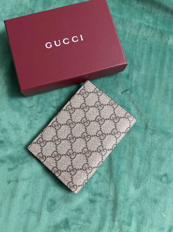 810072 14X10cm YG 4色 11