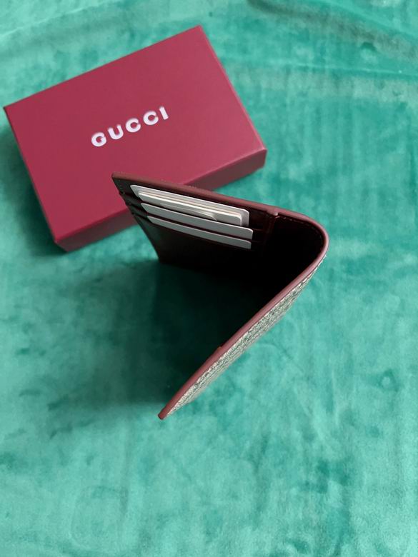 810072 14X10cm YG 4色 13