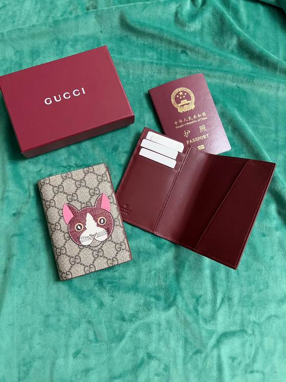 810072 14X10cm YG 4色 15