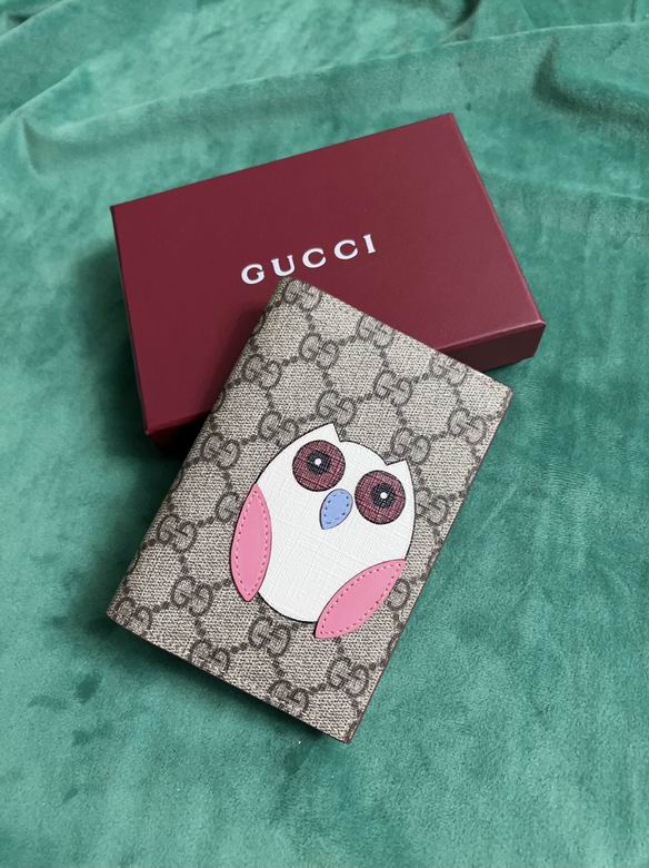 810072 14X10cm YG 4色 18