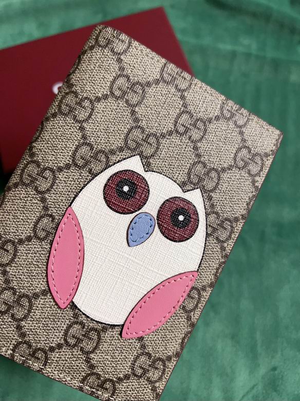 810072 14X10cm YG 4色 19