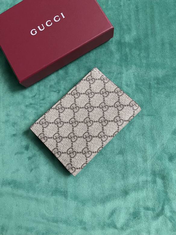 810072 14X10cm YG 4色 20