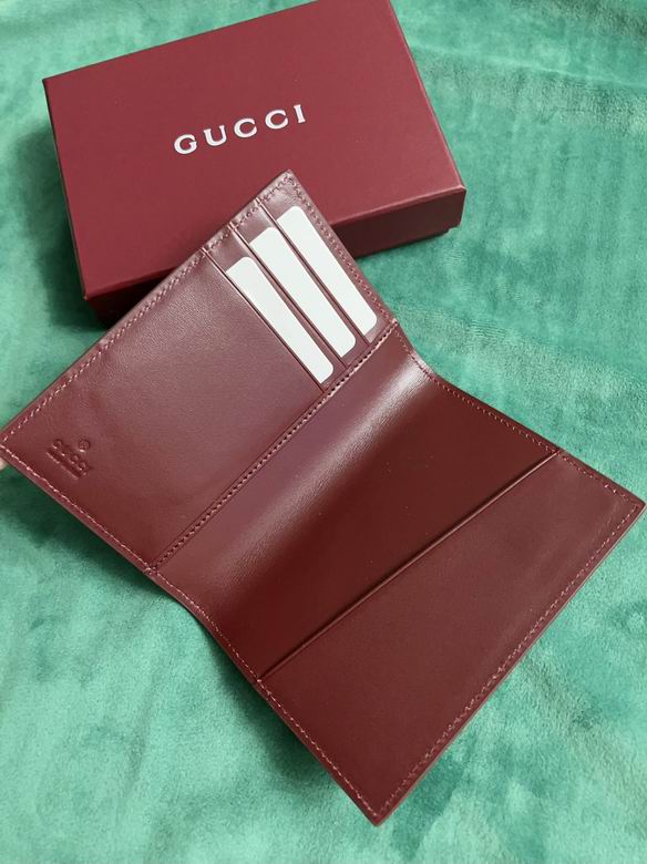 810072 14X10cm YG 4色 21