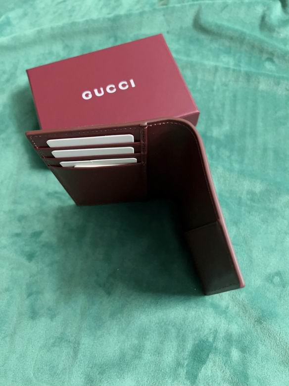 810072 14X10cm YG 4色 22