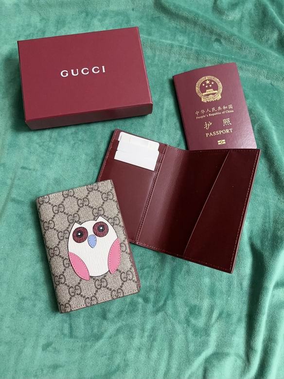 810072 14X10cm YG 4色 24