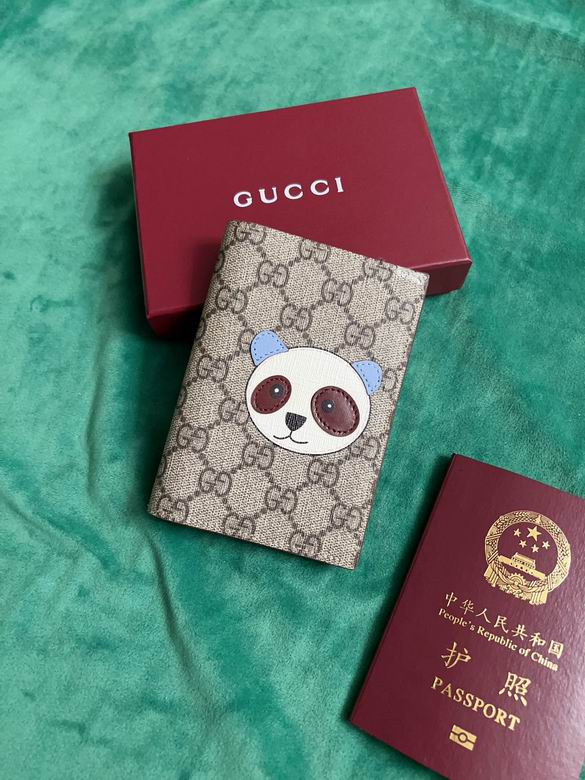 810072 14X10cm YG 4色 27