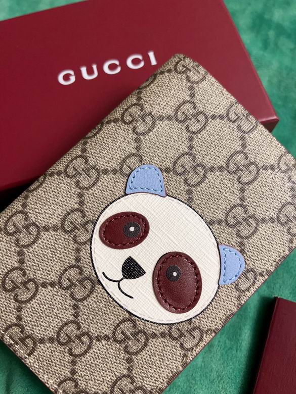 810072 14X10cm YG 4色 28