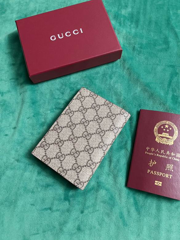 810072 14X10cm YG 4色 29