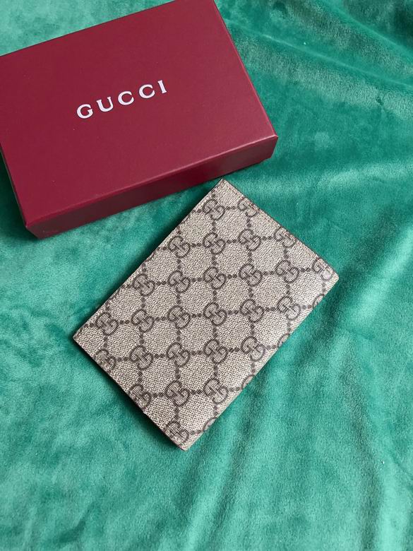 810072 14X10cm YG 4色 2