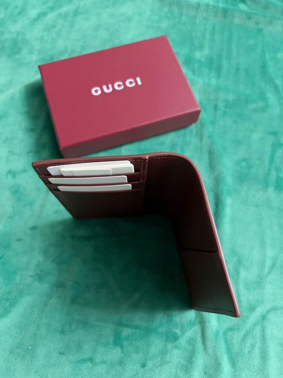 810072 14X10cm YG 4色 31