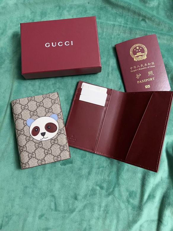 810072 14X10cm YG 4色 33