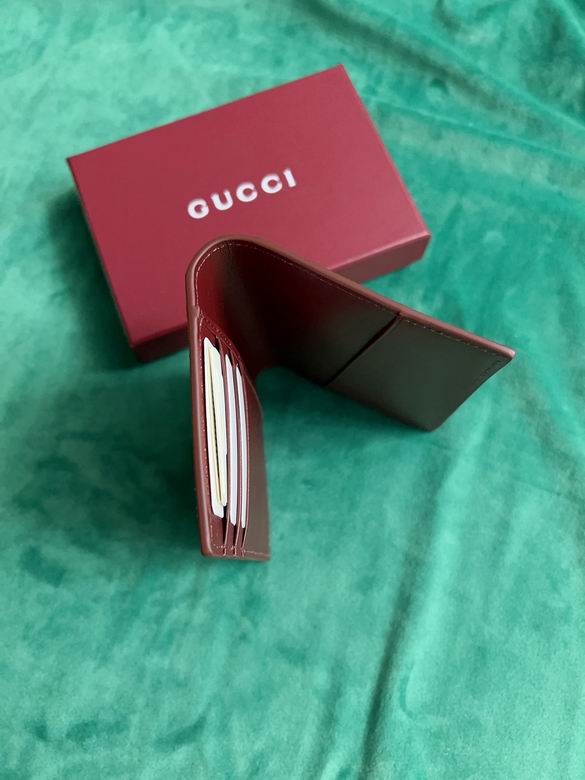 810072 14X10cm YG 4色 3