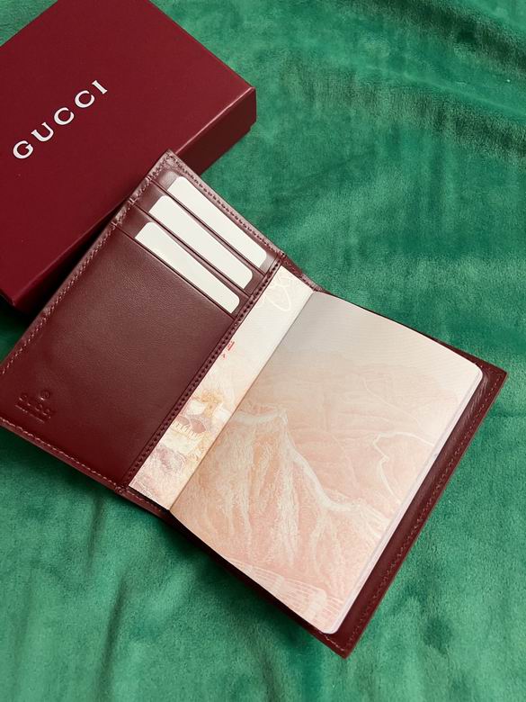 810072 14X10cm YG 4色 4