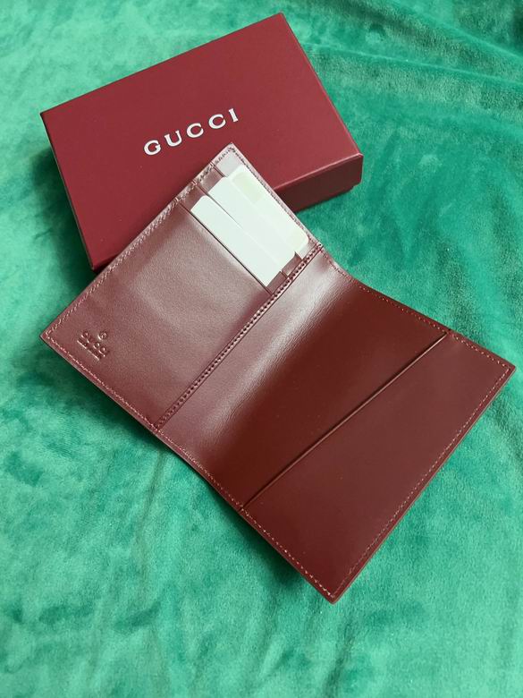 810072 14X10cm YG 4色 5