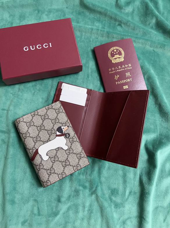 810072 14X10cm YG 4色 6