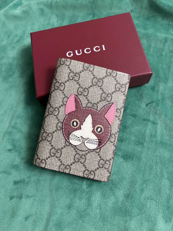 810072 14X10cm YG 4色 9