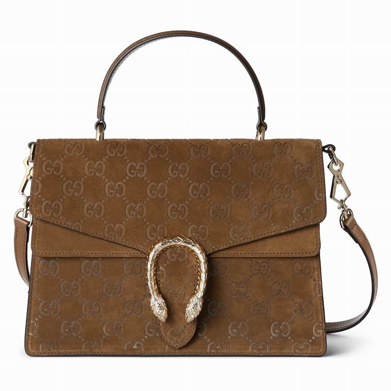 813399 29.5X20X10.5cm MP 0