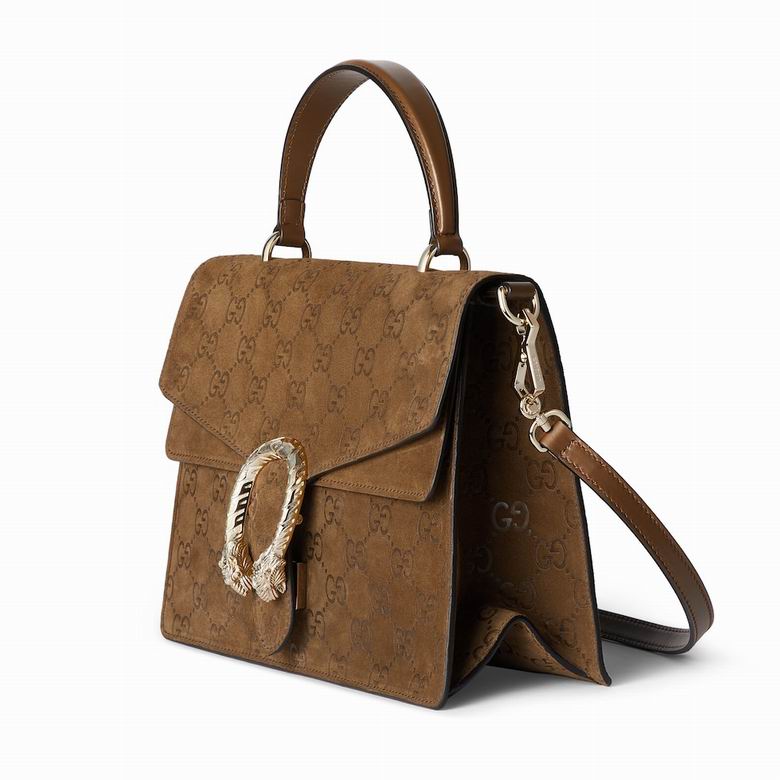 813399 29.5X20X10.5cm MP 1