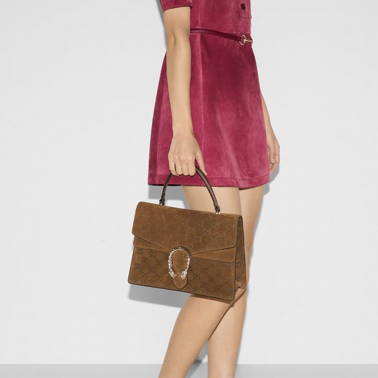 813399 29.5X20X10.5cm MP 2