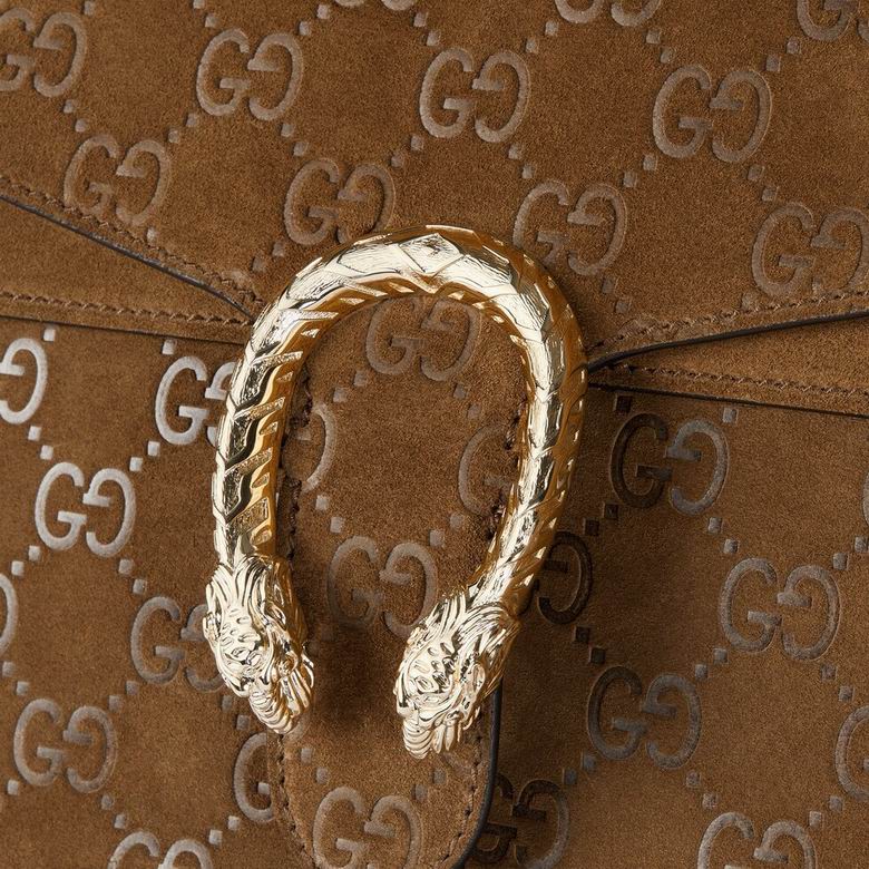 813399 29.5X20X10.5cm MP 4