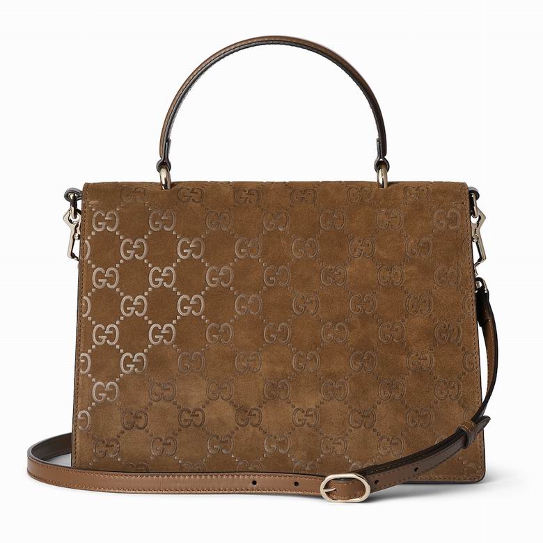 813399 29.5X20X10.5cm MP 5