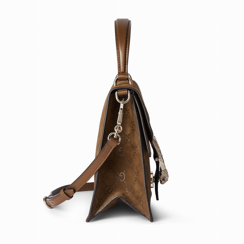 813399 29.5X20X10.5cm MP 6