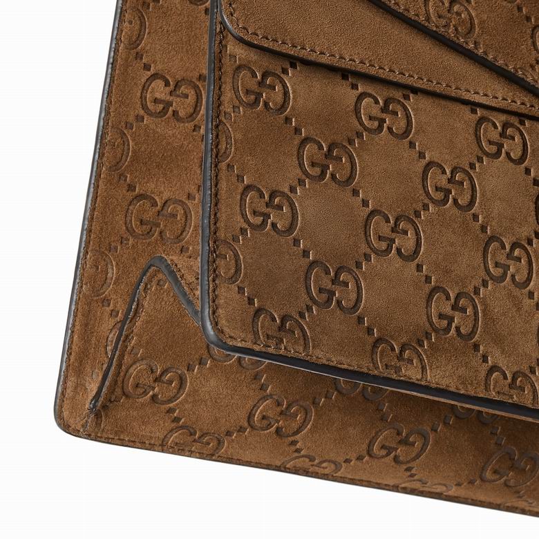 813399 29.5X20X10.5cm MP 8